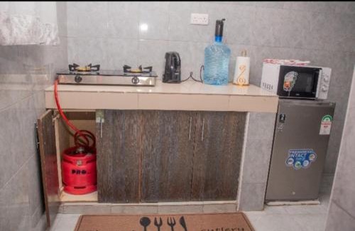 Kakamega Apartment | LaDee Homes