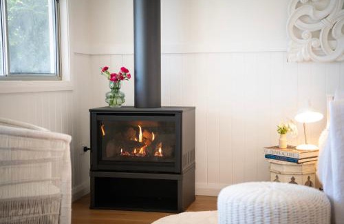 Jamberoo House | Lady Rose Cottage Jamberoo