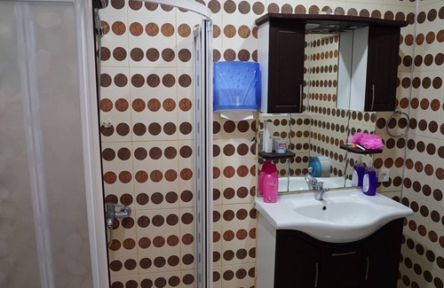 Mudanya Hotel | Lafontaine Konak Otel
