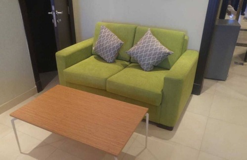 As Salamah Hotel | Lafontaine Opal Hotel