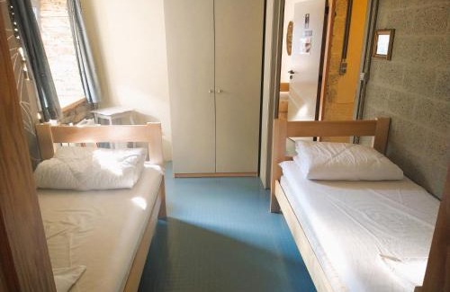 Laforet House | Laforestière, ruime authentieke vakantiewoning in de vallei van de Semois