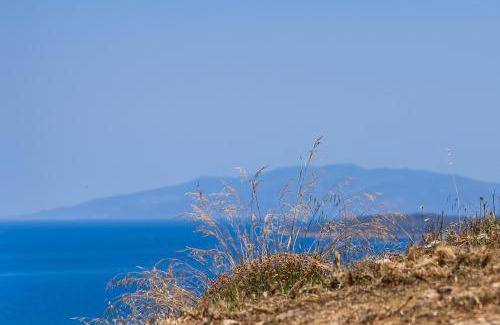 Antiparos House | Lagadia Village
