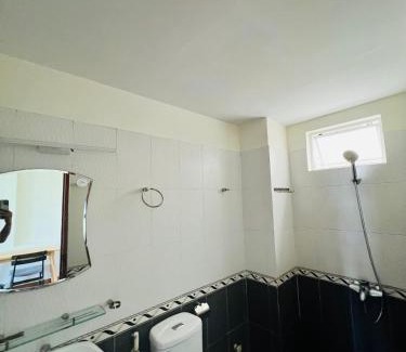Tan Thuan Dong House | Lagalae Your Homes