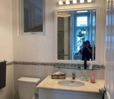Carita Villa | LaGita Carita Villa