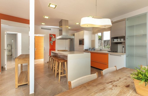 Cala'n Bosch Apartment | Lago Resort Menorca - Villas & Bungalows del Lago