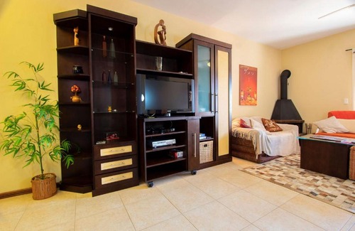 Quinta da Serra Apartment | Lago Verde 203 - My Home Temporada