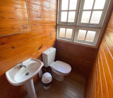 Cidreira House | Lagoa Country Club