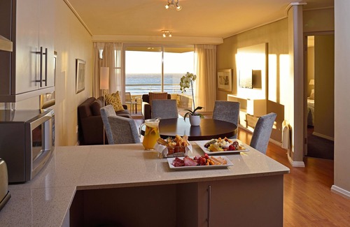 Lagoon Beach Apartment | Lagoon Beach Hotel Apartments