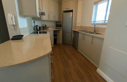 Lagoon Beach Apartment | Lagoon Beach Hotel Apartments