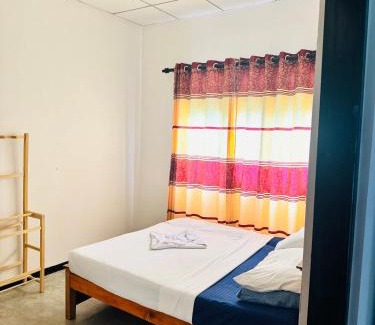 Patuwatha House | lagoon Villa and Restaurant