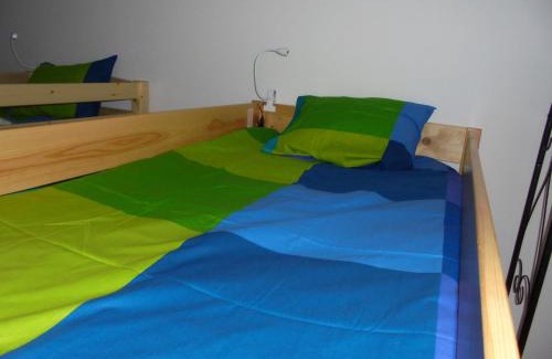 Lagos City Center House | Lagos City Center Guest House & Hostel