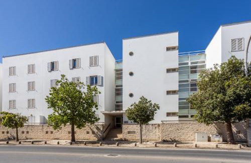 Telheiro Apartment | Lagos Workation Apartment