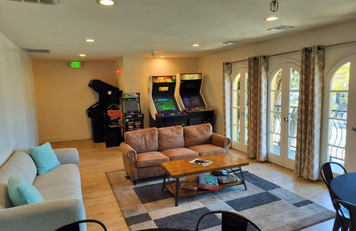 Laguna Beach Hotel | Laguna Beach Basecamp for beach Adventures! #70