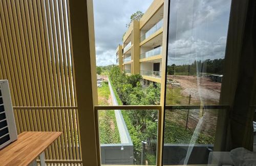 Bang Tao Apartment | Laguna Beachside Residences by Beringela
