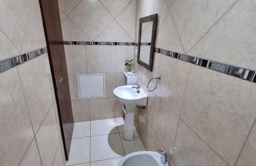 Province of Tierra del Fuego Apartment | Laguna Encantada dpto 2