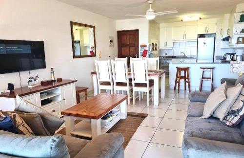 Margate Apartment | Laguna La Crete 105