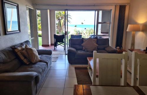 Margate Apartment | Laguna La Crete 105