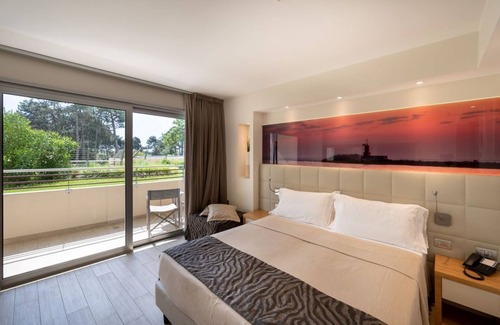Bibione Pineda House | Laguna Park Hotel - Classica