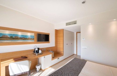Bibione Pineda House | Laguna Park Hotel - Classica