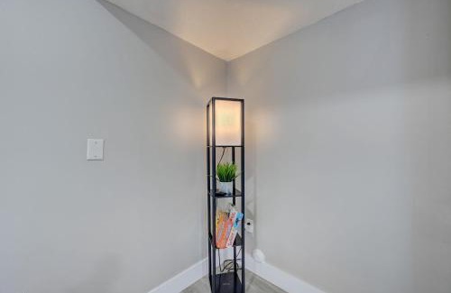 Richmond West House | Laguna Ponds
