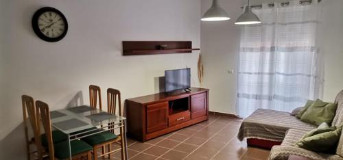 Ruidera Apartment | Lagunas Ruidera 7 Agua y Placer