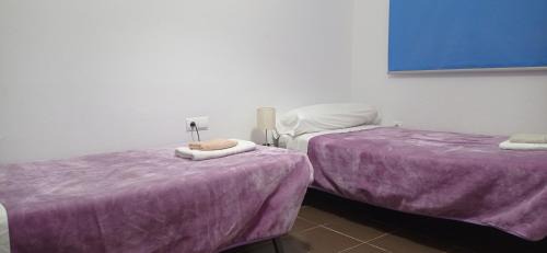 Ruidera Apartment | Lagunas Ruidera 7 Agua y Placer