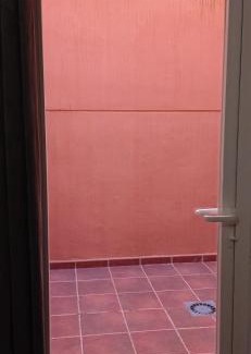 Ruidera Apartment | Lagunas Ruidera 7 Agua y Placer