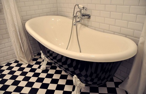 Laholm Hotel | Laholms Stadshotell