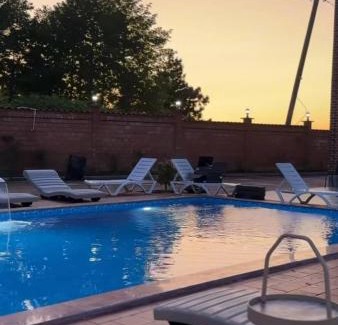 Imereti Hotel | Laia Hotel House