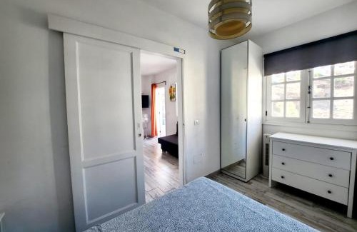 Los Cristianos Apartment | Laika