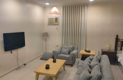 Medina Apartment | Laila Lexus Apartment