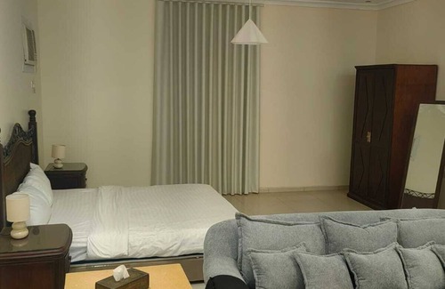 Medina Apartment | Laila Lexus Apartment