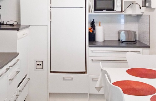 Puumala House | Lajunranta by Interhome