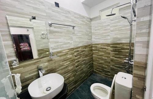 Dodanduwa Villa | Lak Villa