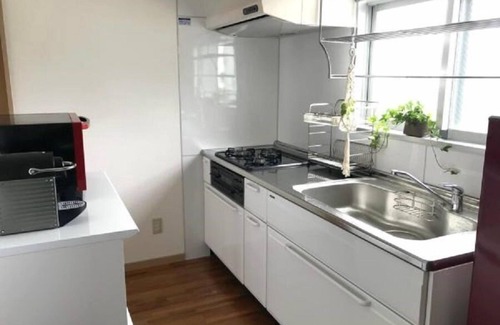 Miyakojima House | Laka M Miyakojima