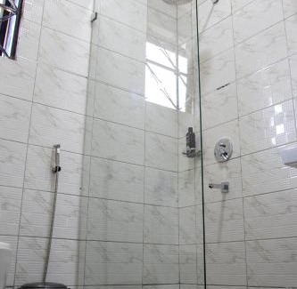 Kireka Apartment | Lake breeze apartments