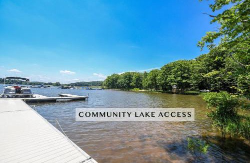 Swanton House | Lake Country