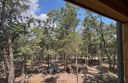 Eagle Rock Apartment | Lake Eagle Rock Lodge
