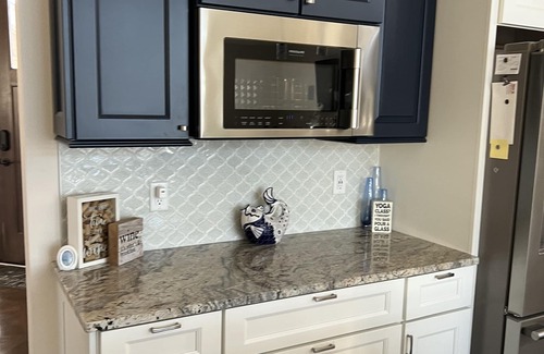 Lake Fenton House | Lake Fenton Fun ! Waterfront custom home on All sports Lake Fenton, sleeps 8