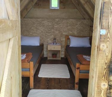 Kolasin Municipality Ski Chalet | Lake house Draskovici