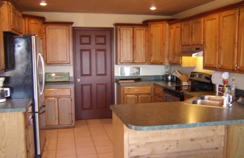Kingston House | Lake House on Catfish Bay, Lake Texoma