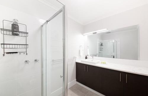Lake Hume Village Resort | Lake Hume Resort