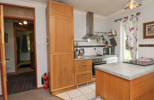 Windermere Cottage | Lake Lodge