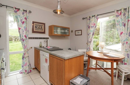 Windermere Cottage | Lake Lodge