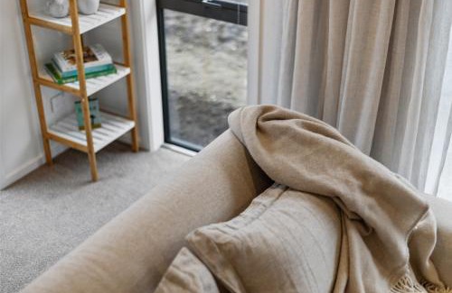 Luggate Apartment | Lake McKay Escape