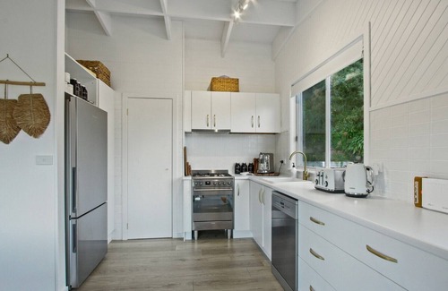 Metung House | Lake Metung - Metung