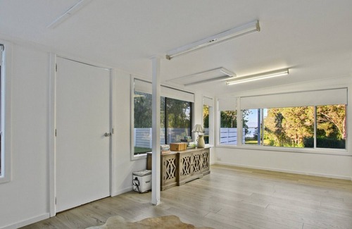 Metung House | Lake Metung - Metung