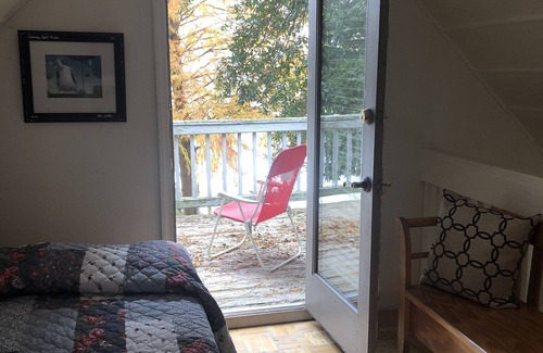 Lake Murray of Richland Cottage | Lake Murray close To Columbia. Monthly rates discounted