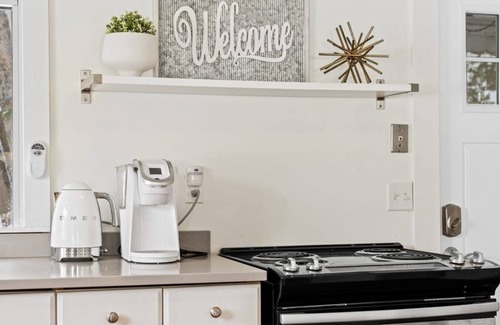 Gravenhurst Cottage | Lake Muskoka Mckenzie Retreat