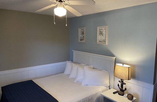 Lake Norman of Catawba Hotel | Lake Norman Hotel